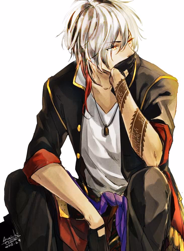 4f32f7d30789935973b187fbcd9370eb.jpg