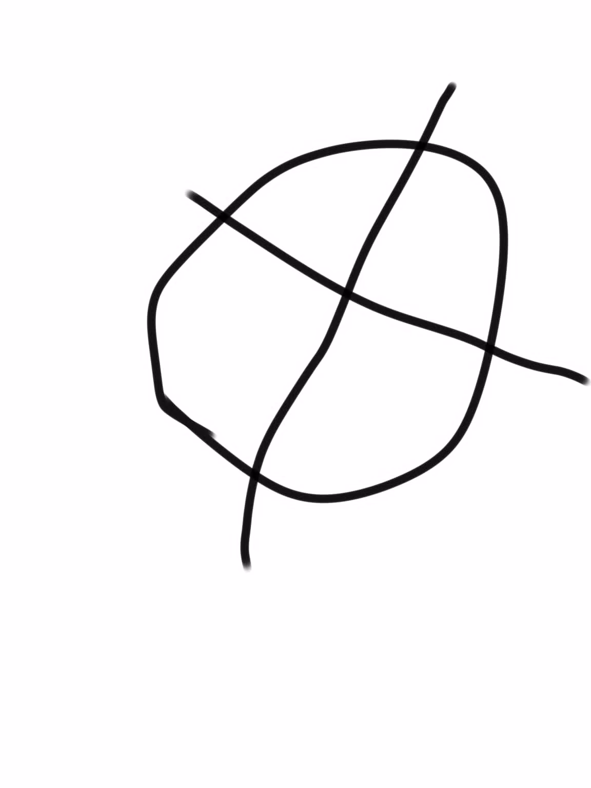 4f33ca481c3faffd21afe3fd8910336a.avif