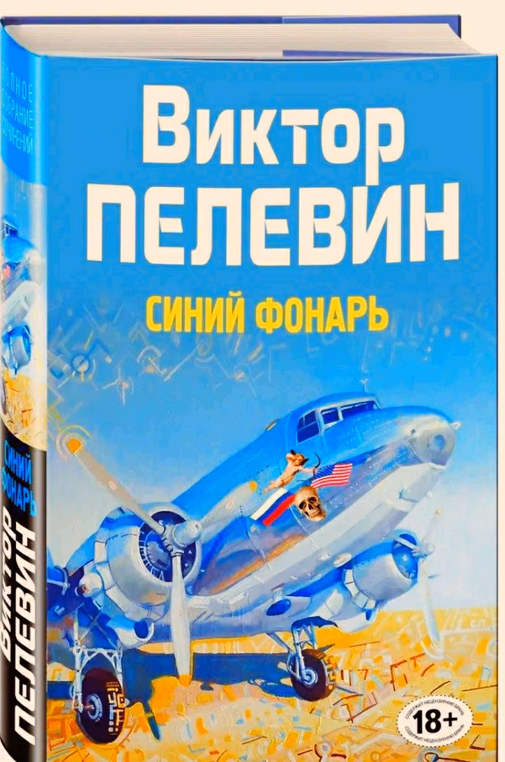 4f36258d18c029ca89f736446d64fc14.avif