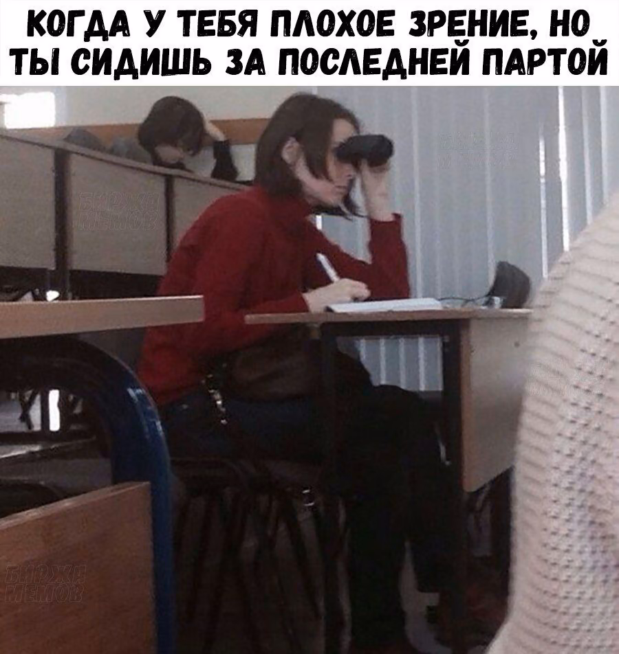 4f364eab70a3a9db0c9ce3aaaafe135b.jpg