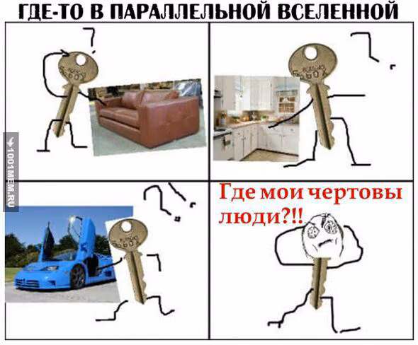 4f381d3df332facdaef45ce70dd543b2.avif