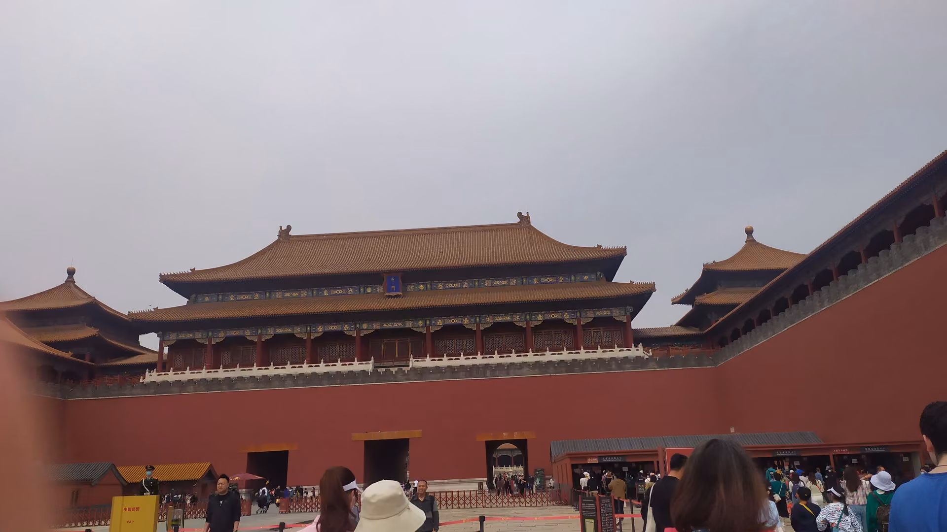 4f38a8043bcb6ad6ce2f835e633ce06a.avif