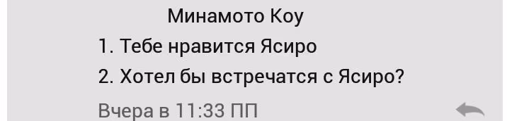 4f39bd521781b1b2bc92c782038ccbf3.avif