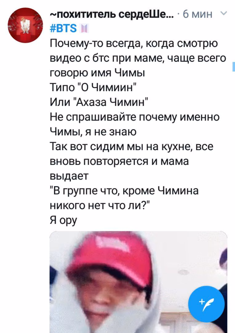 4f39d8e361c076cf02703a62529e6407.jpg