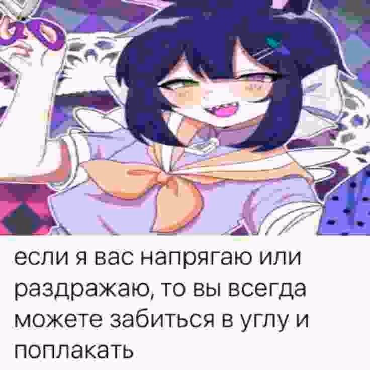 4f39f32442374e8a500485b5bf03602d.jpg