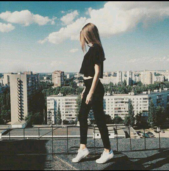 4f3a0f8d20138e25773561ce88402070.avif