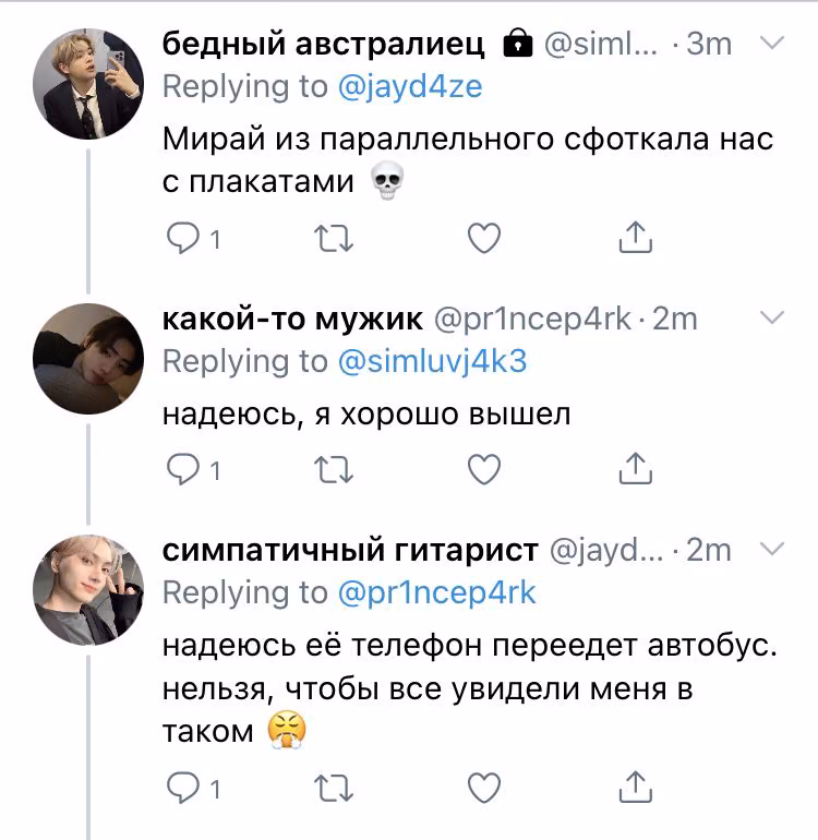 4f3d645f136e6762679ce97da3910010.avif