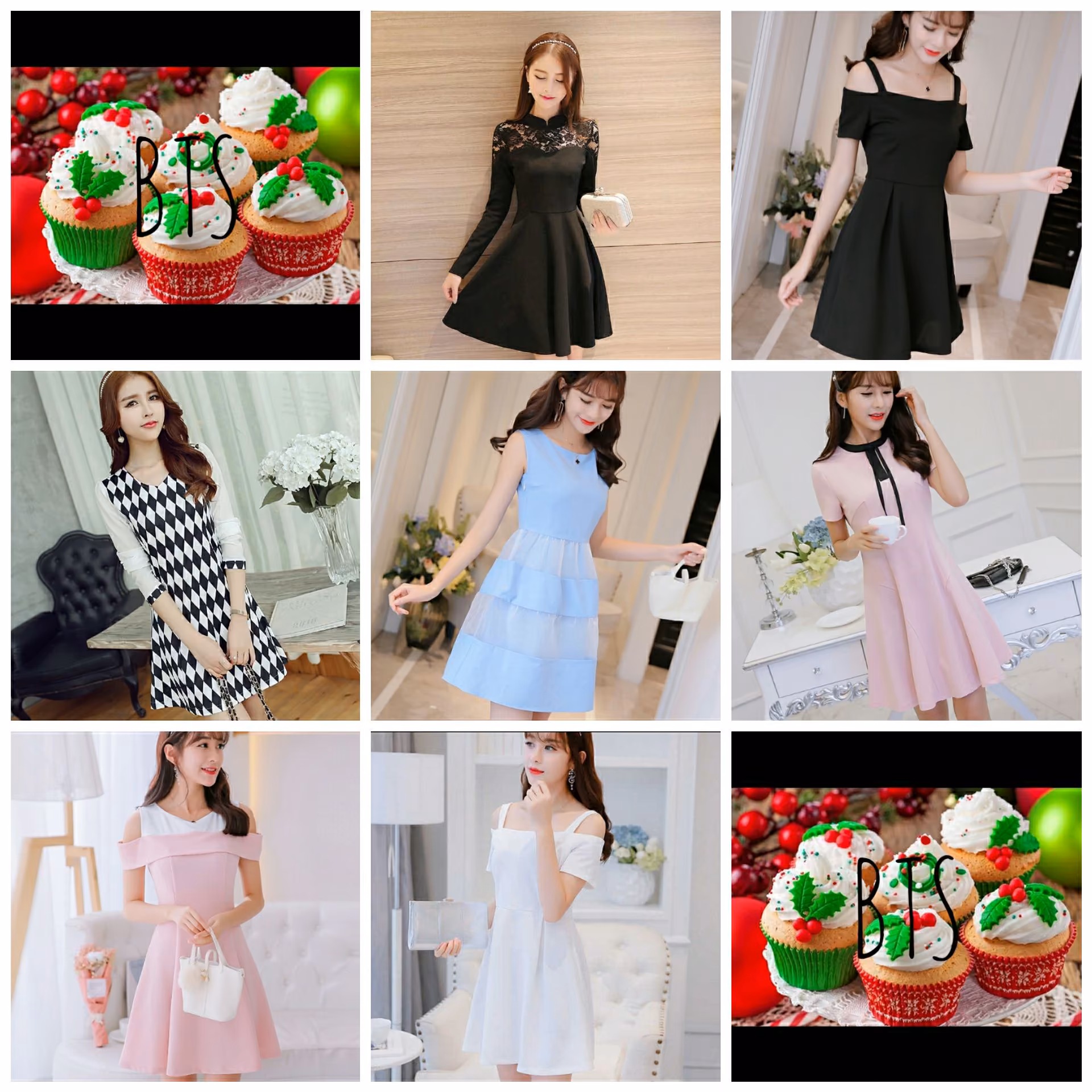 4f3d96b9fc8049682fe1619d3c1c59cd.jpg