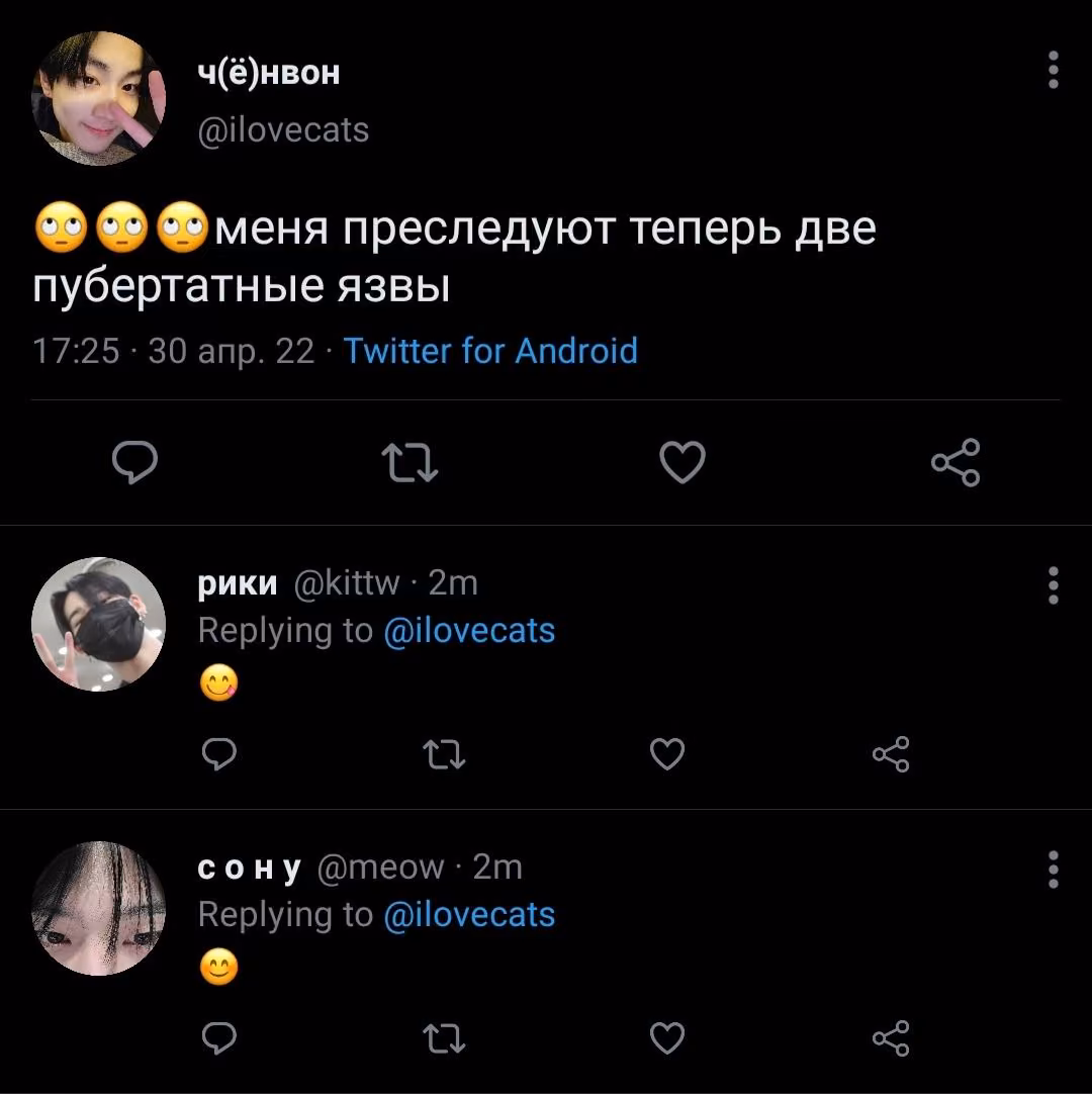 4f3dee67bf61bc219df79991cb763789.jpg