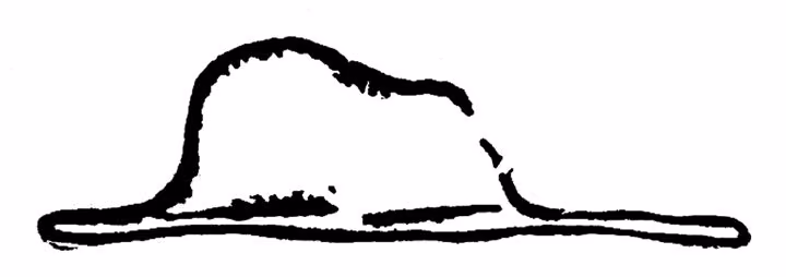 4f3ec98f58372a71c20b85f1897eacb2.avif