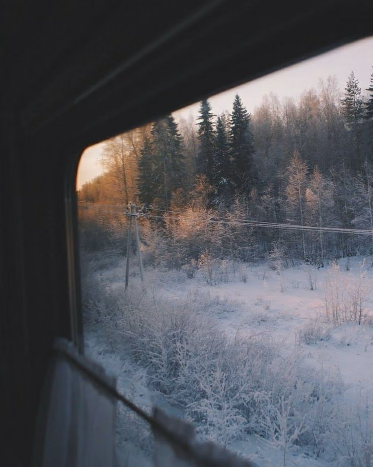 4f3f06b0182bc7a191fa4510c46527bb.avif