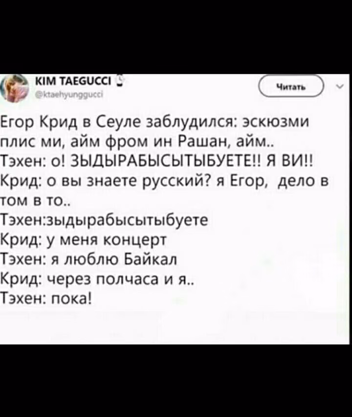 4f427c29b9c9f8795490daf0bbccd4d4.avif