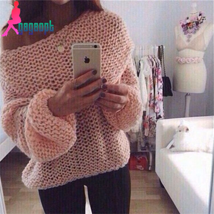 4f42f5cba5a9bd3c4c23d97c8f8cc7bd.avif