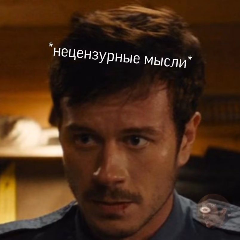 4f44193108e8c28a0ea20c4ba29db577.jpg