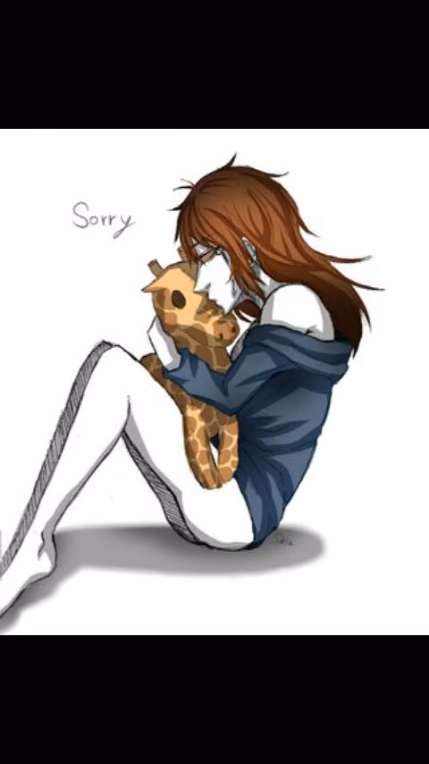 4f445a10efea00cc9b5d18aa8957ef17.jpg