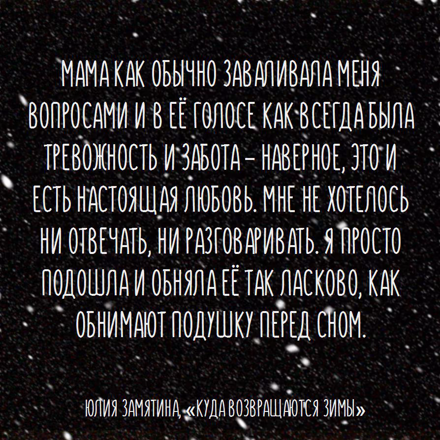 4f44e75412d7967993ef405205baea66.avif
