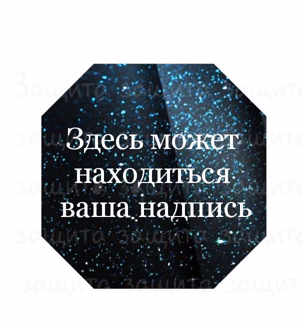 4f44ffbd8ae223e8234c6320d09729a8.jpg