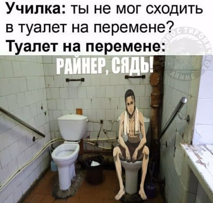 4f459e6f000fb3a8acb98f4fd5d63c02.jpg