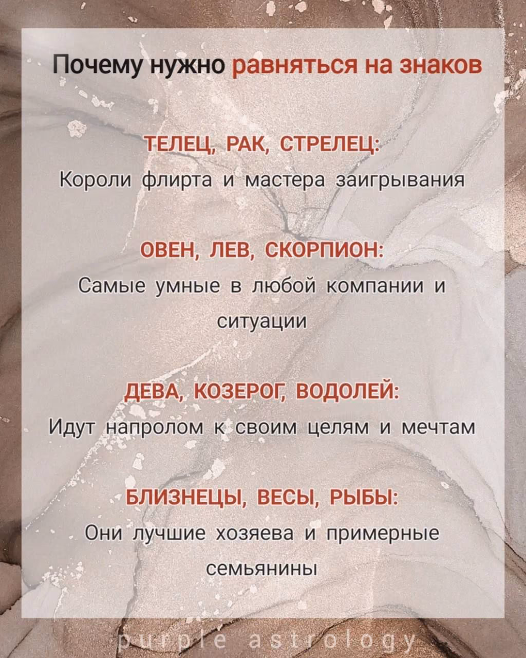 4f45ab4150eb2455d538f8ec46c3d639.jpg