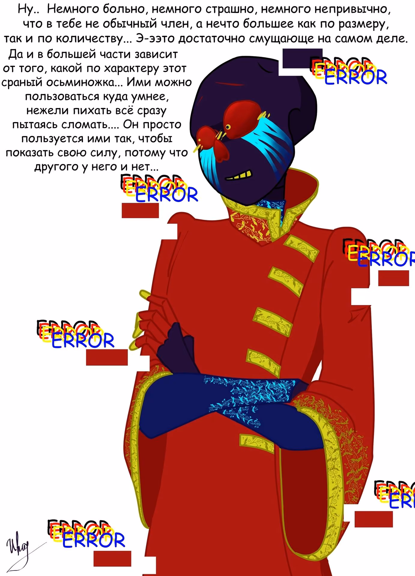4f465aec7f8d127393baa85bb92988bb.jpg