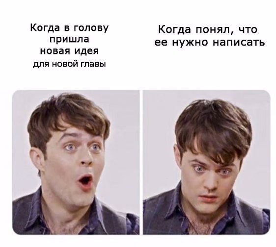 4f47e7b59bcf070e0e41cebd681ab3ee.avif