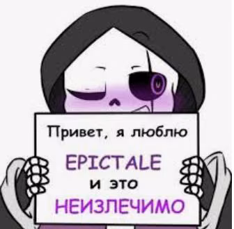 4f4837af32ae4153cfb8eeae8c8c888a.jpg