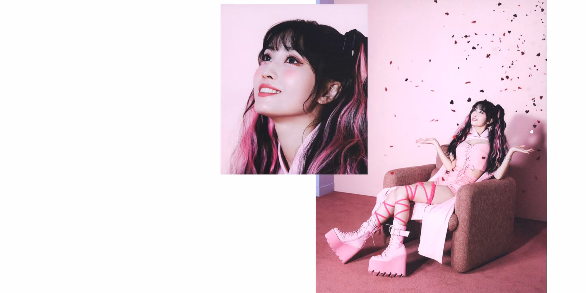 4f4860ccef3d85e844be3e3f98a0f7f6.jpg