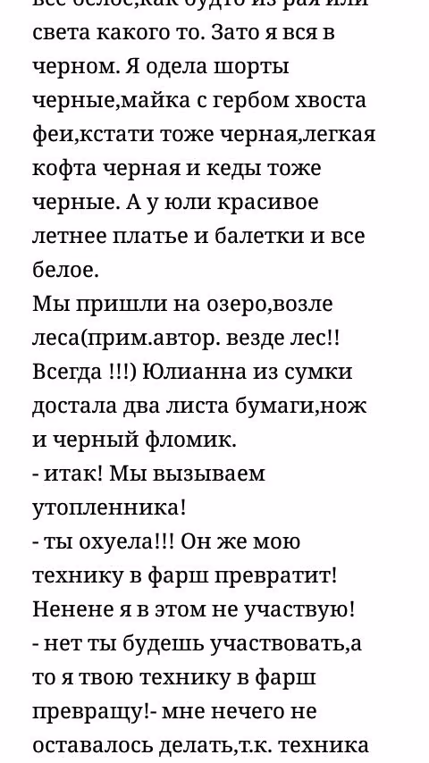 4f4987a7d9964e5f19a34bdda11da9ba.avif