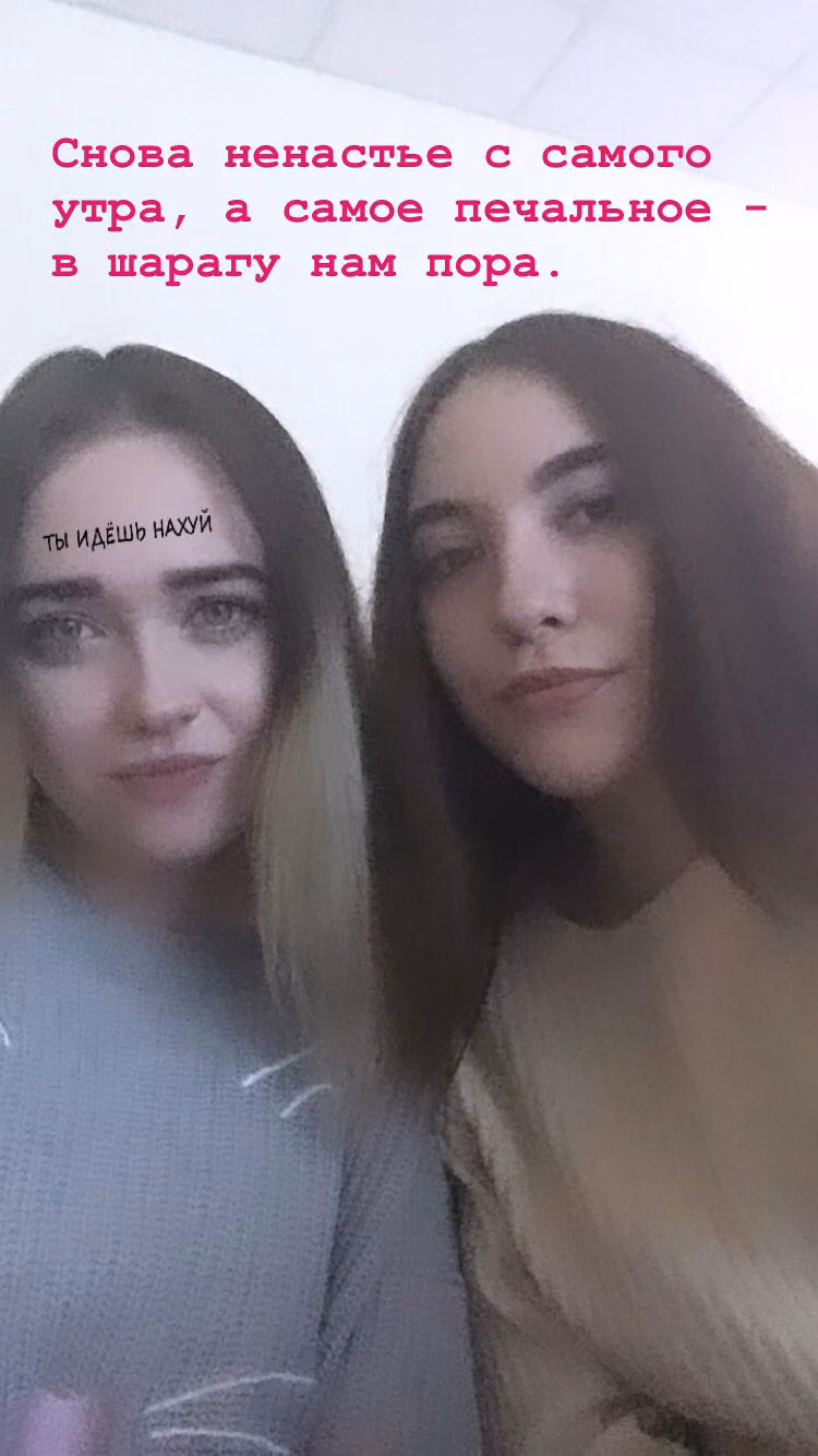 4f4a78b108528cc8107e6012ffe7f35a.jpg