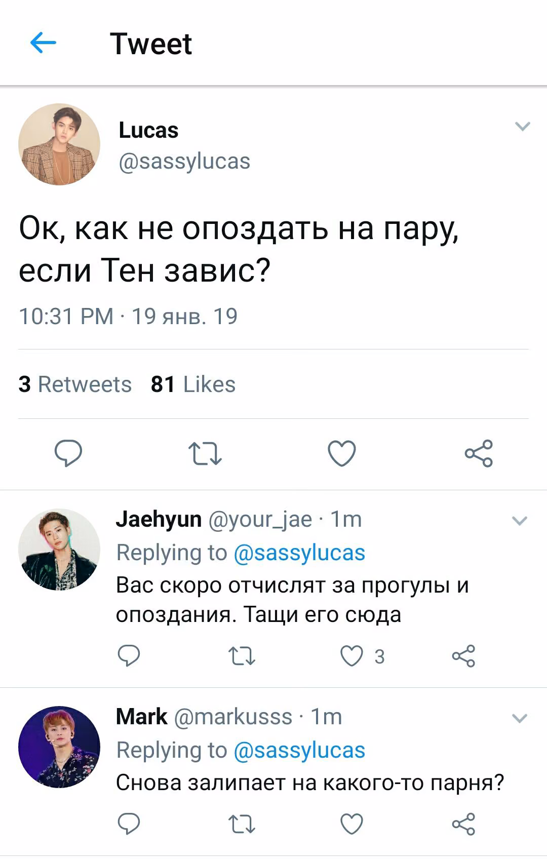 4f4aeda7818b4a240f47230bd023cf12.jpg