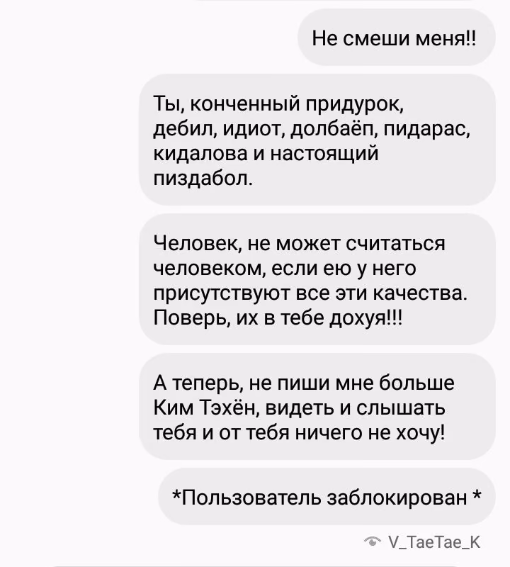 4f4b9462022bf86e21a4a3f9af45c38a.jpg