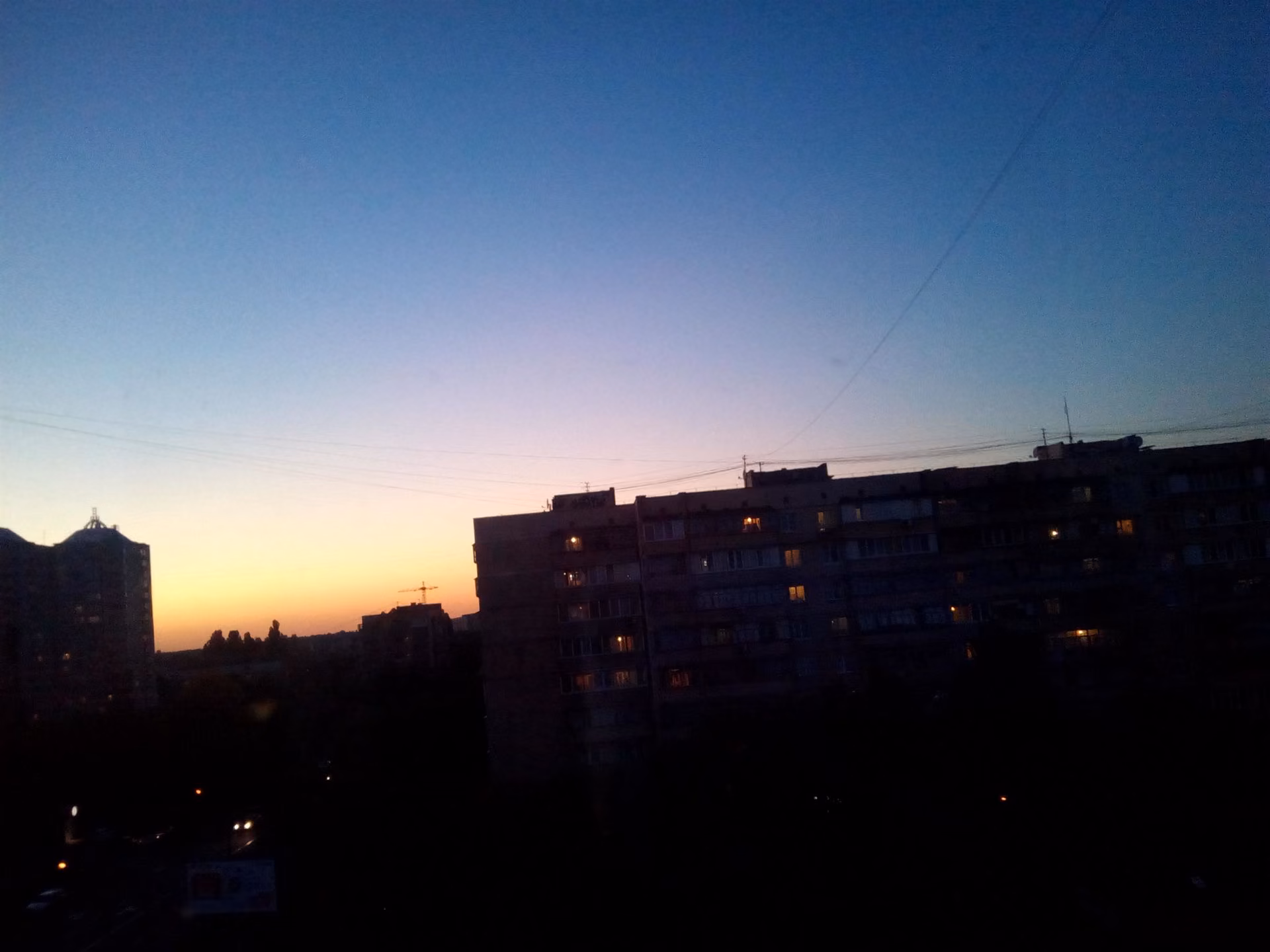 4f4c333344f5f285defa3bf9b6e1e116.avif