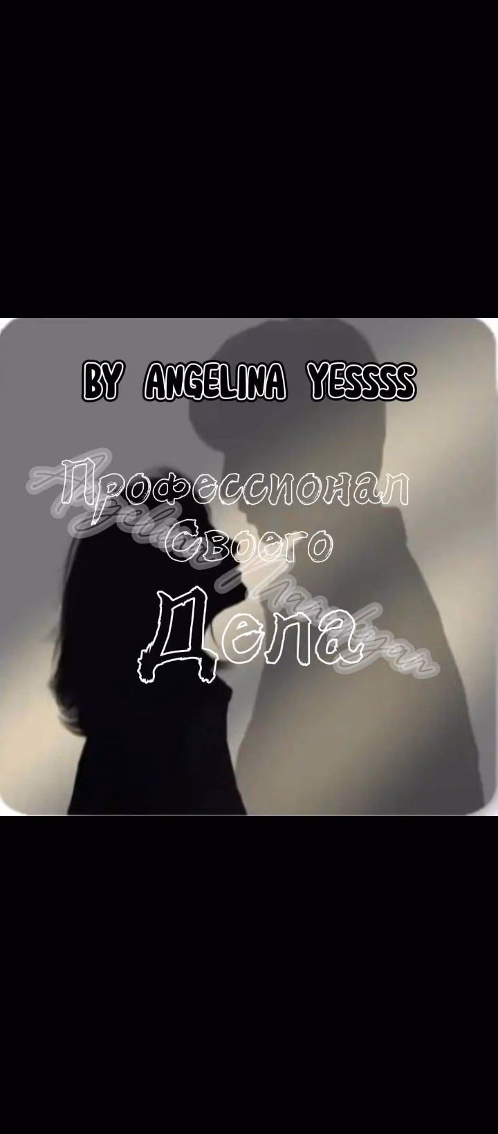 4f4c388789167e3c1ddeb7da852821fc.avif