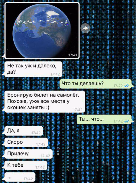 4f4c4d79548ff3e16e75734cf4749053.jpg