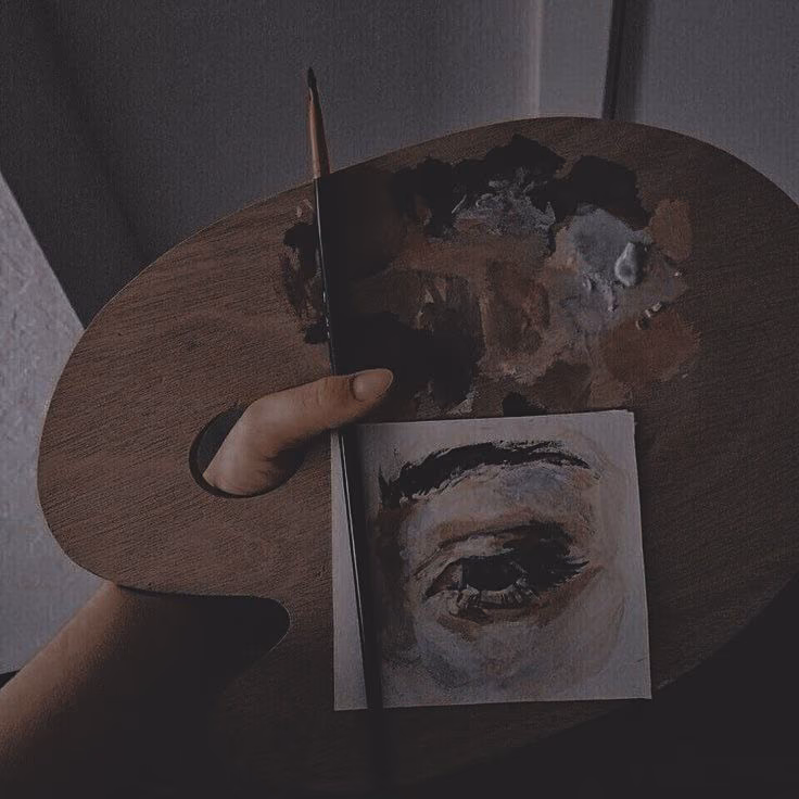 5a3e47ec96503f12b4ef2f063c6f72c8.jpg