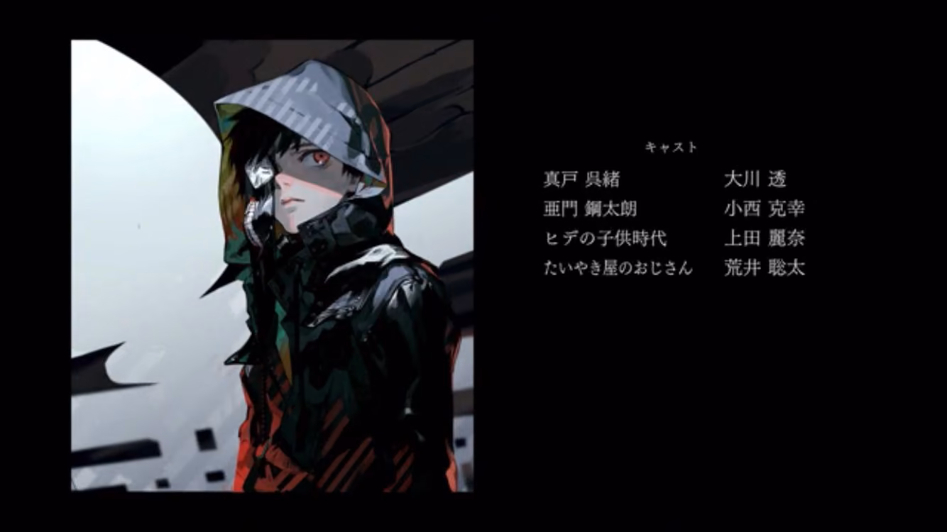 4f4cfe9e85cb8061af53bfad9184b5c4.avif