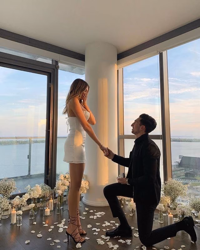 4f4d06b6c00c15afdd2d72050054f413.avif