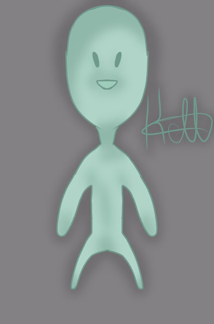 4f4d0c06d9e51038a590018fa345054d.avif