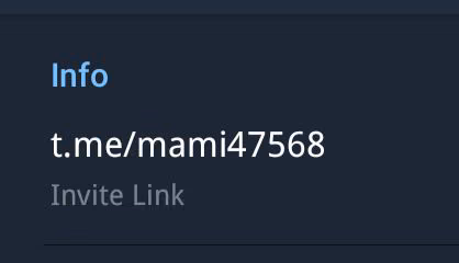 4f4d4e00d80e1dd06a1ed7e8c5643c79.jpg