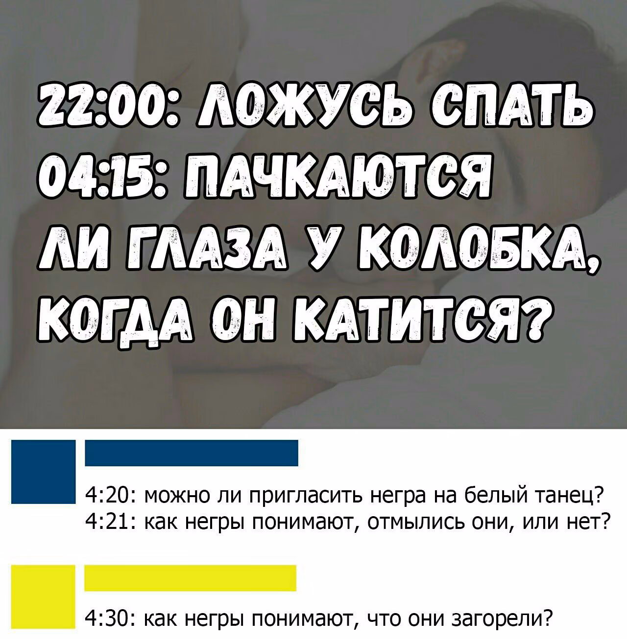 4f4da4a4b8fd0972894039be0b5ed286.jpg