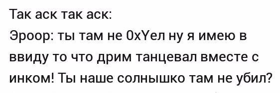 4f4e19fe00f621b0cff8661285fbfe81.jpg