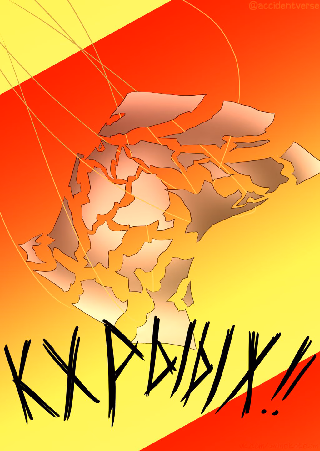 4f4e2c58d0a0839a84fe068f1e736652.jpg