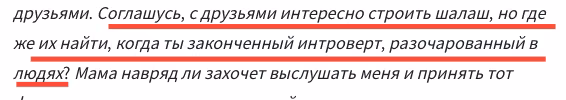 4f4eef5eabe38e1cf4c33c841e81f78c.jpg