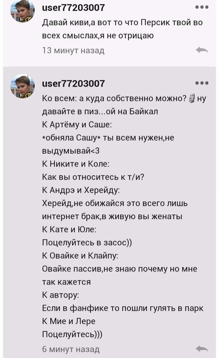 4f4eff7b0e20a4c97c7d9f93c2f8c6c6.avif