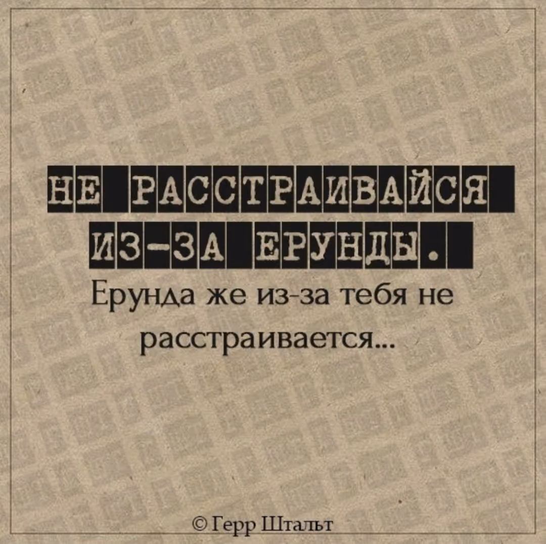 4f509212dc224256d215defcb5b7cec7.jpg