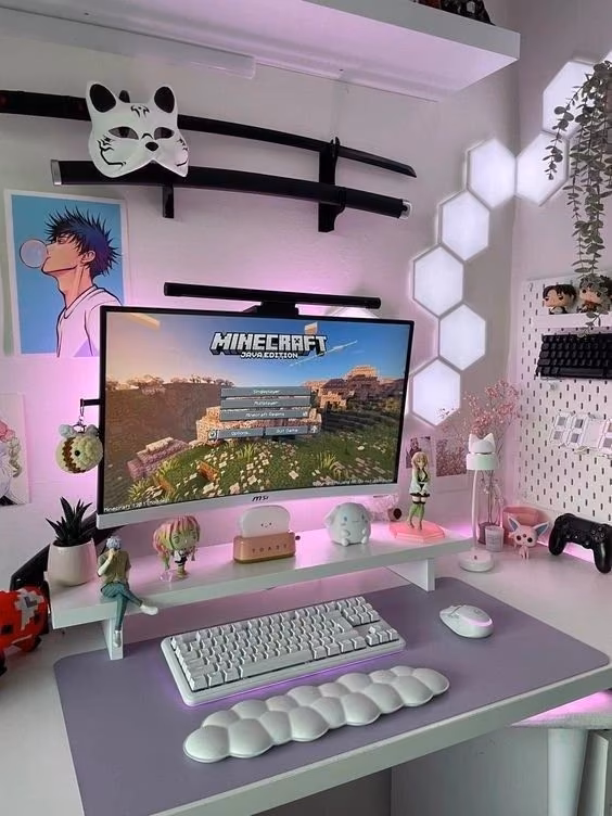100d0bef438c6043b8a004acbe0d0eab.jpg