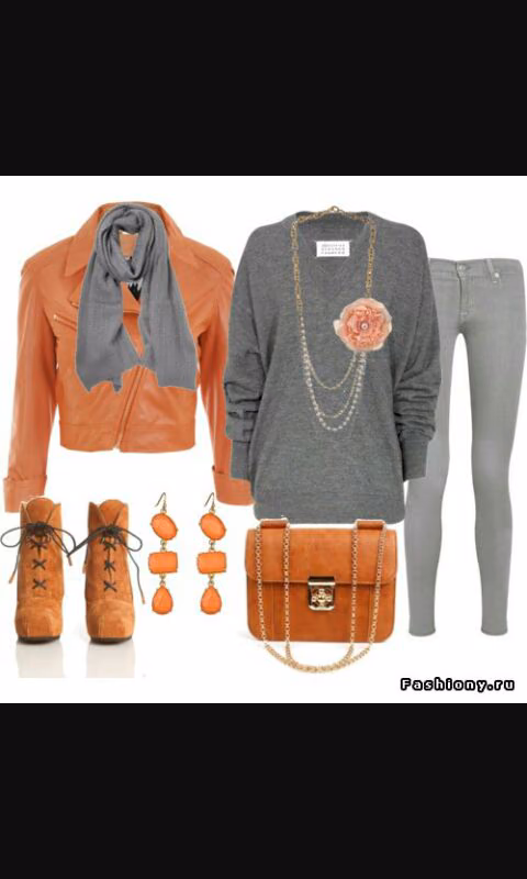 4f528ee6b569f6107d92066d7add9aad.jpg