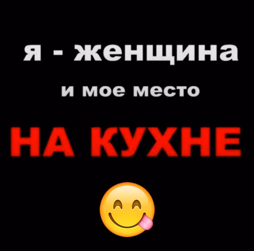 4f52f22a65553f8efda7edbae5ed97ce.jpg