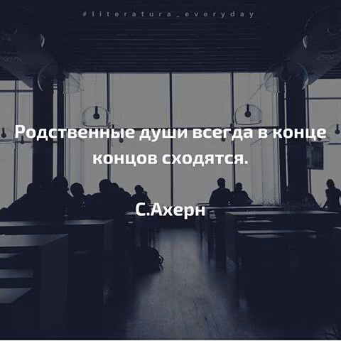 4f54b56a04b3ab3f6b84059c99b8d24c.jpg