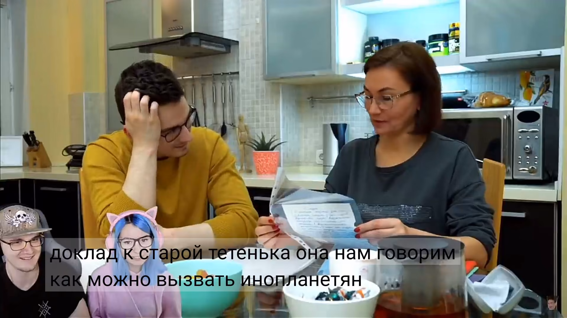 4f550304c5223c3703cc6f4e7c22b1c0.jpg